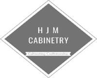 HJM Cabinetry image 1